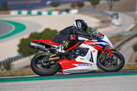motorbikes;no-limits;november-2019;peter-wileman-photography;portimao;portugal;trackday-digital-images